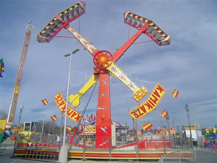 ◆オーダー用◆ダイカット シルエット 遊園地 TAKAOGA🎢 on X: 