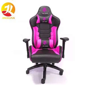 Plus Size Office Chair Plus Size Office Chair Suppliers And