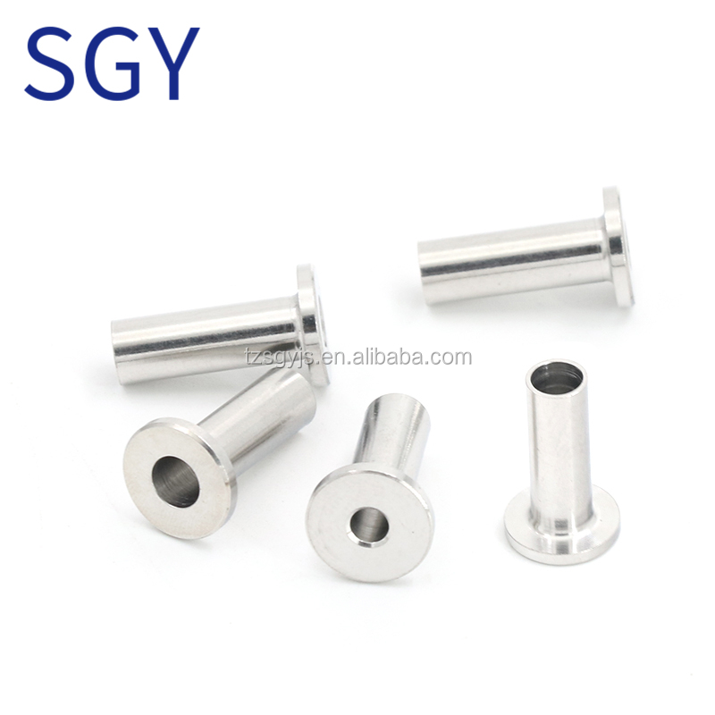 Großhandel treppen bausatz Kaufen Sie die besten treppen bausatz Stücke