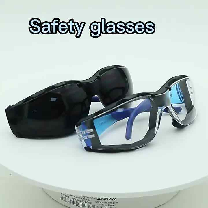 Alibaba Safety Sunglasses For Sale Ballistic Airsoft Goggles For
