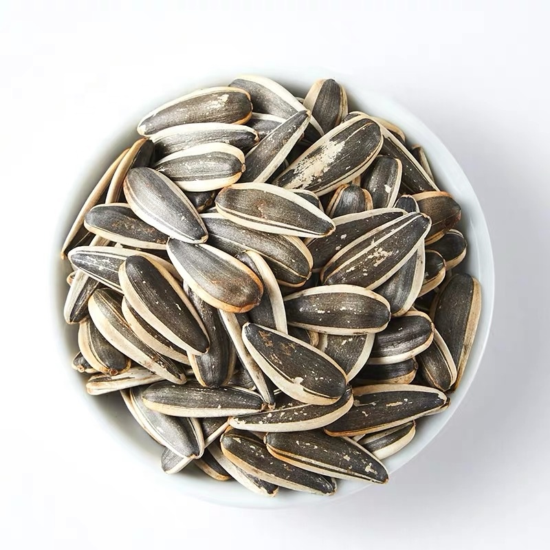 Black oil sunflower seed 50 lbs menards