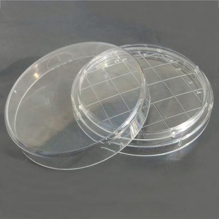 Несколько техническими характеристиками по желанию мы предлагаем надежное качество материала 90 мм типы наборов чашки Петри