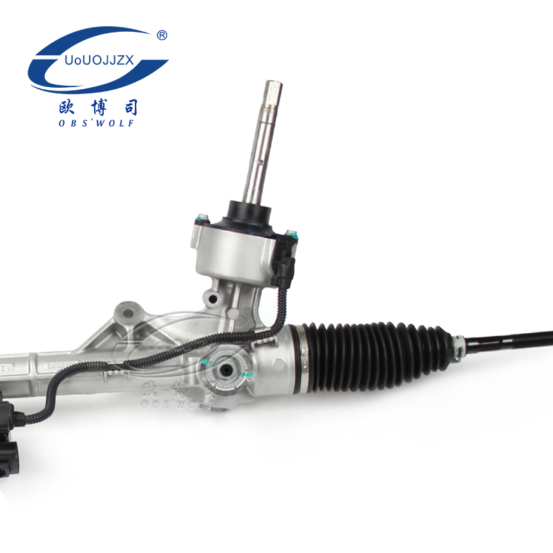 Auto Parts Power Steering Rack for 2016-2017 Cadillac ATS