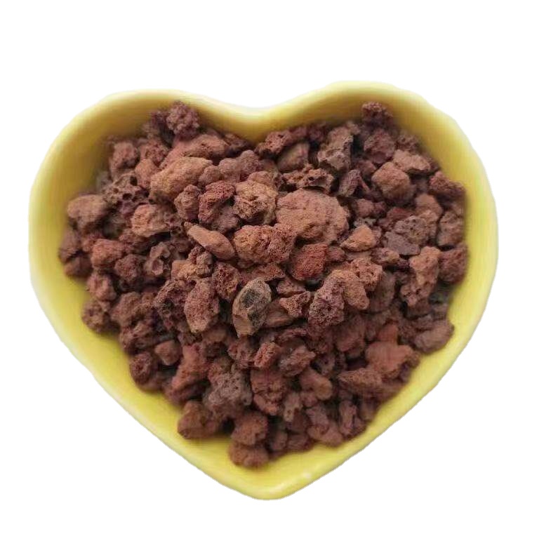 Многопочвенная мясистая растительная почва, Многоэлементная гранулированная посадка растений, почва для домашнего сада