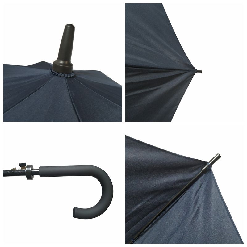 Catálogo de fabricantes de Gigante Paraguas de alta calidad y Gigante