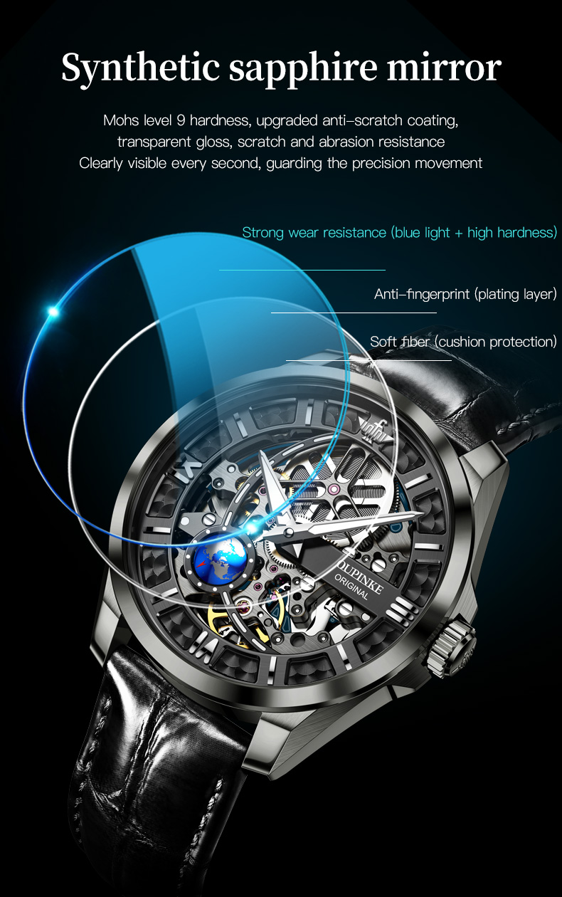 oupinke Mechanical watches | GoldYSofT Sale Online oupinke Mechanical watches | GoldYSofT Sale Online