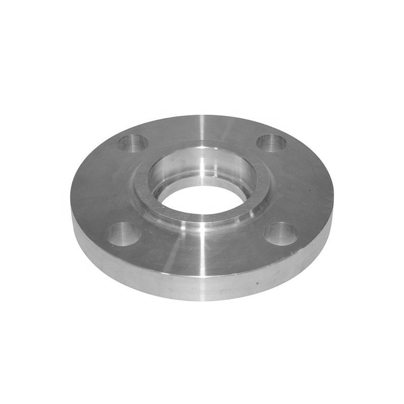 Uponor wipex фланец f80/8-160/g3 вр. Тэнб 15 нержавеющая сталь фланец g2 1/2 01-00006454. Фланец g 1 1/2. Фланец g 1 1/2. Тэнб-12-g1"- нч.