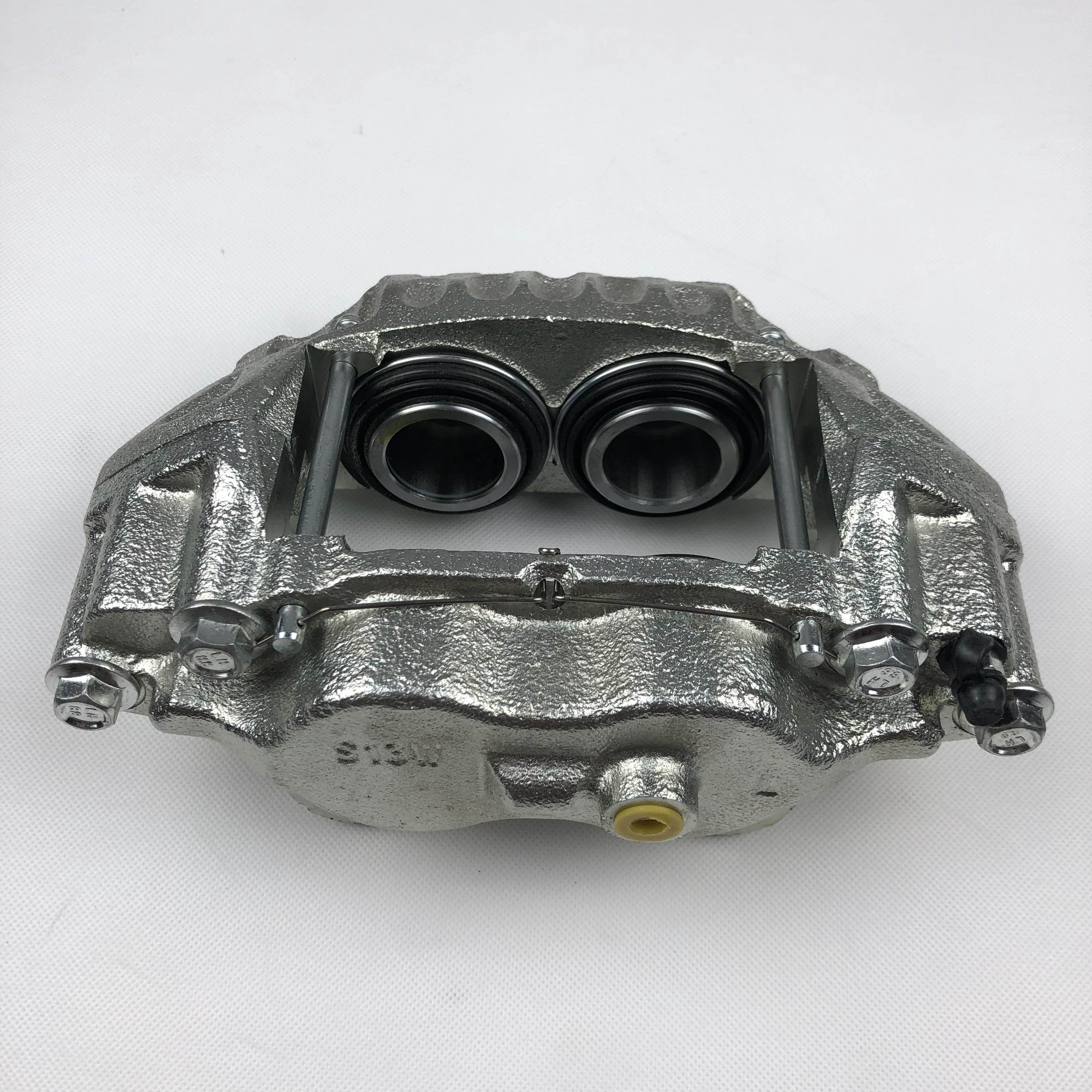 TOYOTA OEM-Disc Brake Caliper 4773060350