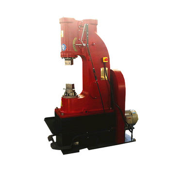 Rechercher Les Fabricants Des Anyang Marteau Pilon Produits De Qualite Superieure Anyang Marteau Pilon Sur Alibaba Com