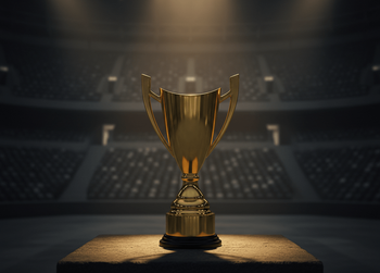 Arnold Classic 2026: Championship Lessons for Market Success