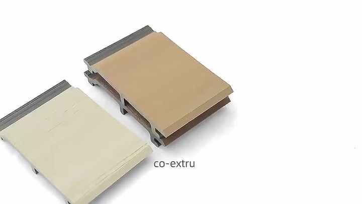 定価33万円　Fluting Wallboard Wooden Fluted Panel (WG009) Premium Wooden Fluted Panels in