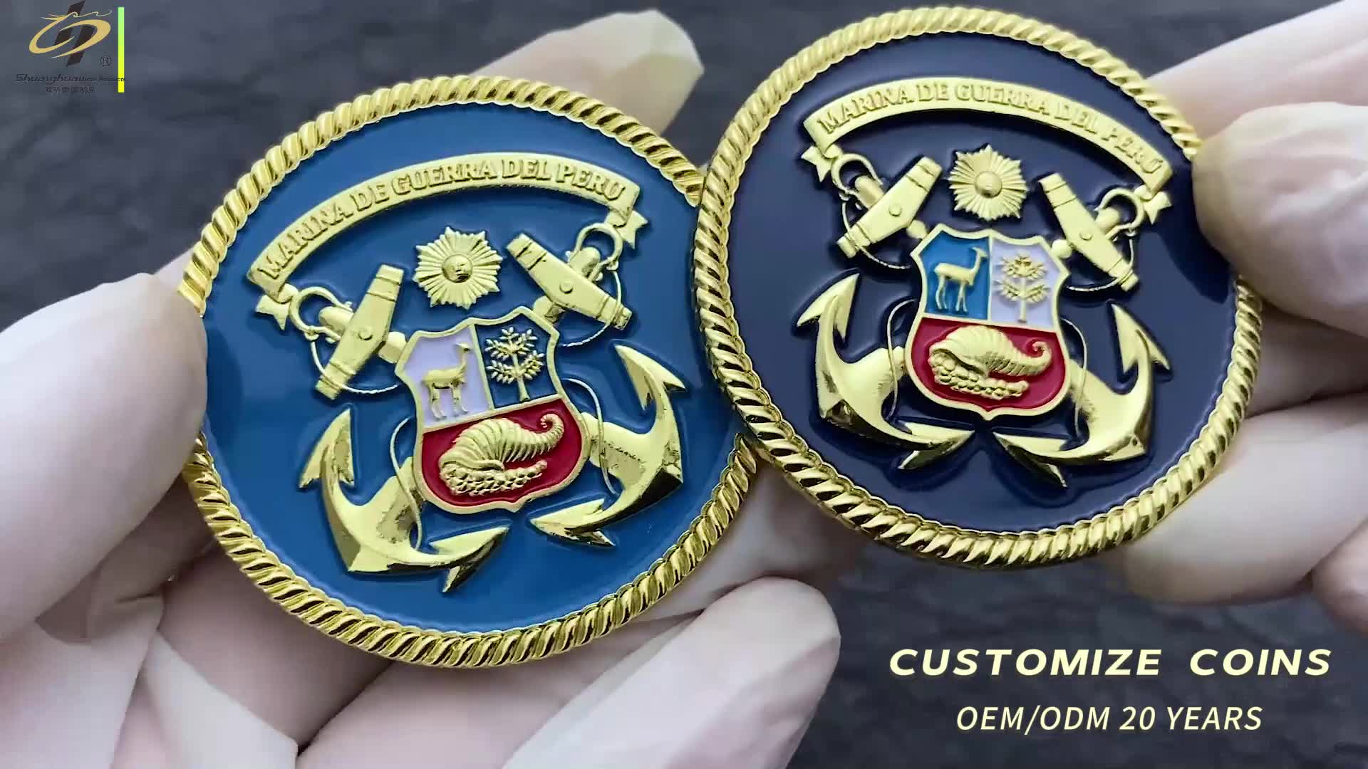 【値下げ】 チャレンジコイン Yahoo!オークション - 陸上自衛隊 特殊作戦群 チャレンジコイン