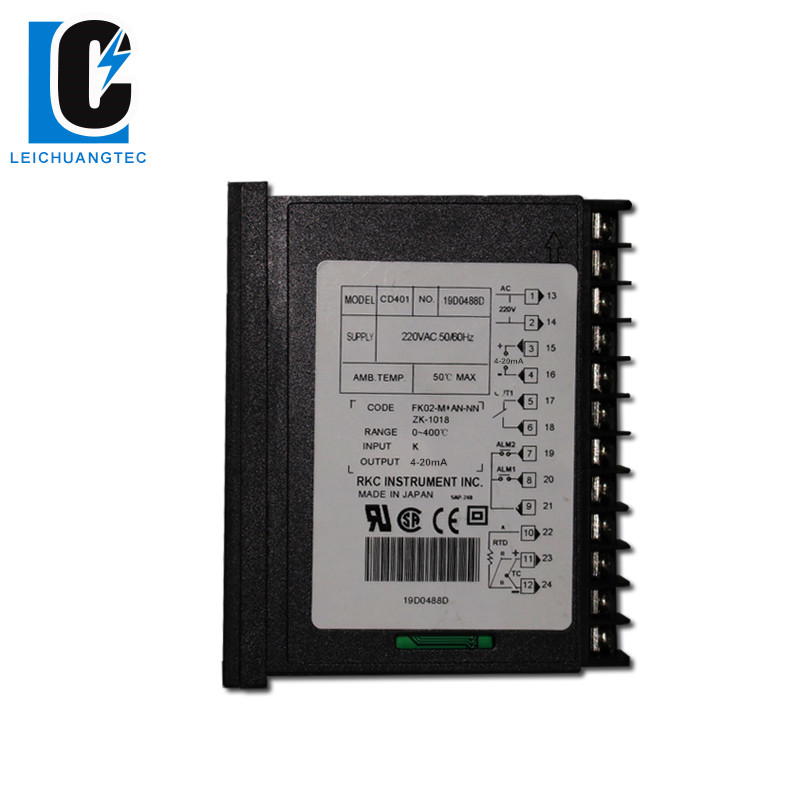 Cd4016be Quad bilaterales Switch Paquete De 2