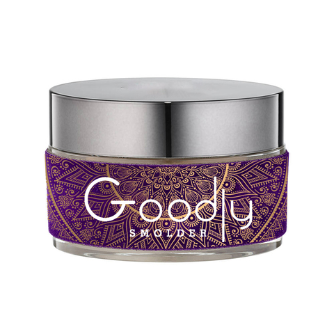 powder&highlighter, powder&highlighter direct from goodly