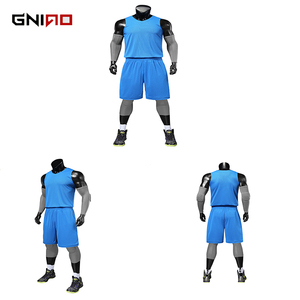 nike basketball jersey india