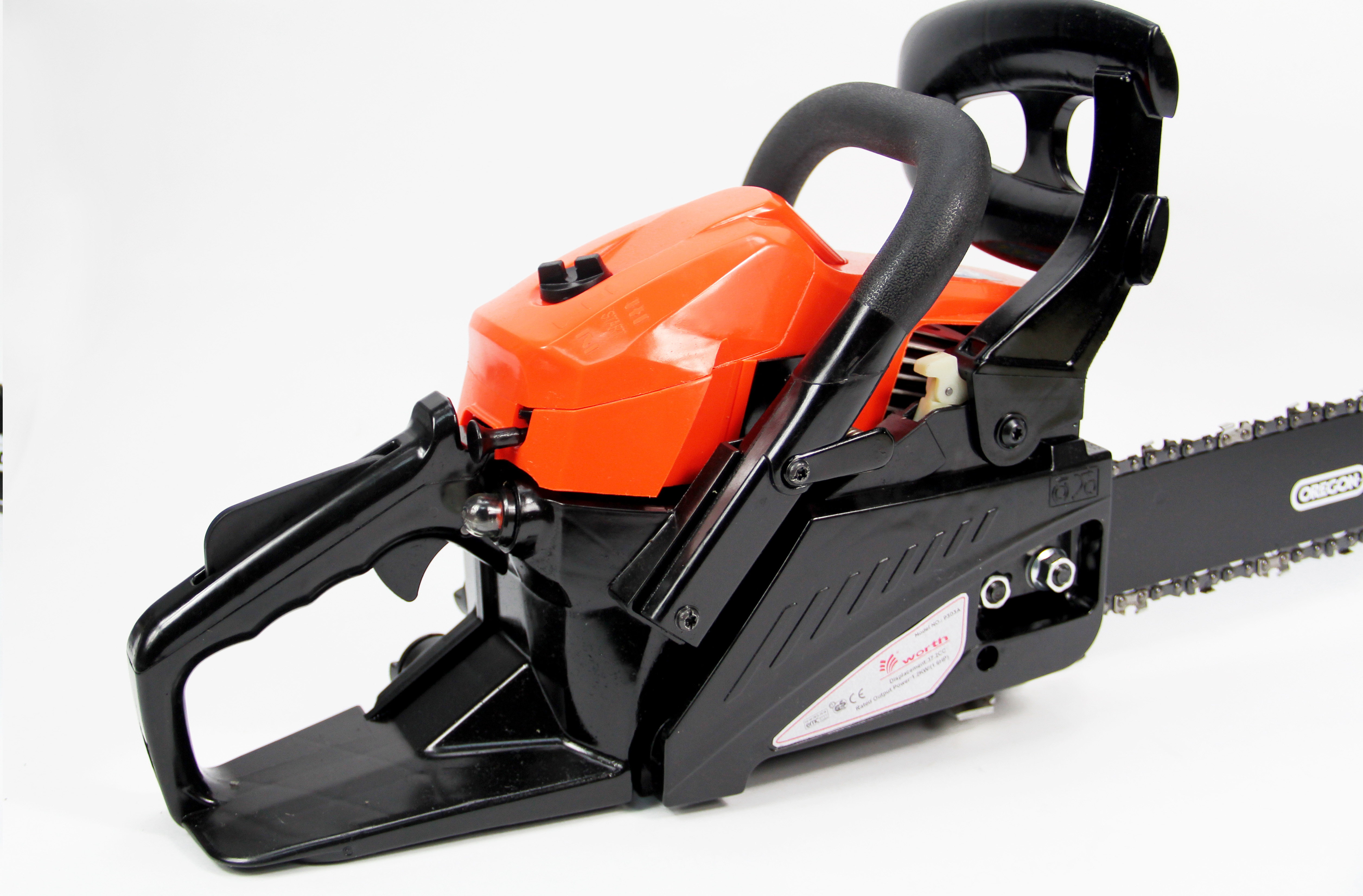 2cc 14英寸无绳花园电锯机气链锯出售 - buy power tools,gas chain