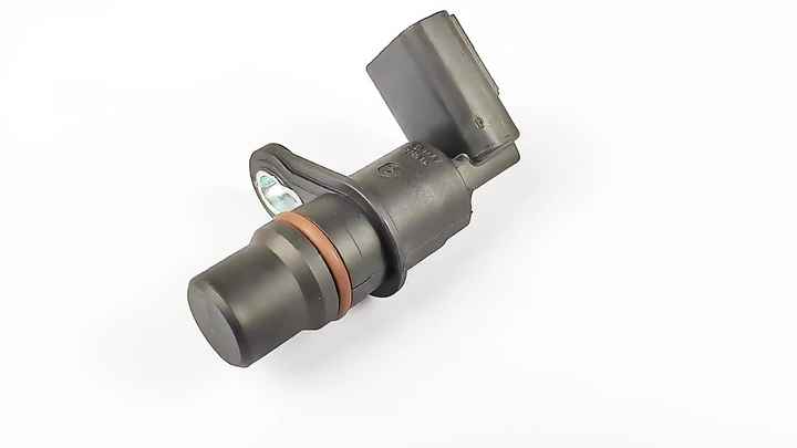 かめ① PC200-8 Wa380-6 Enginecamshaftposition Sensor 6271-81-9201