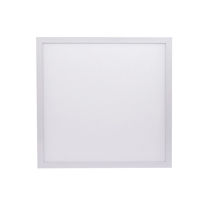 Venta al por mayor luces con palo para cocina-Compre online los mejores