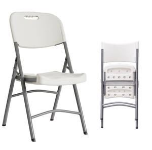 Finden Sie Hohe Qualitat Herzform Klappstuhl Hersteller Und Herzform Klappstuhl Auf Alibaba Com