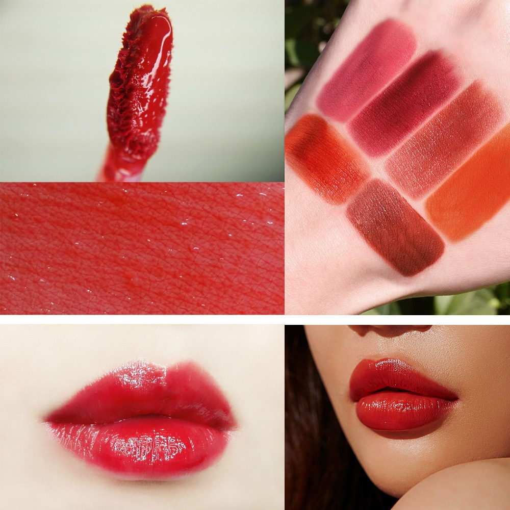 Индивидуальный пигмент для губ, блеск для губ для девушек, оптовая продажа, частная торговая марка, нюдовый матовый блеск для губ