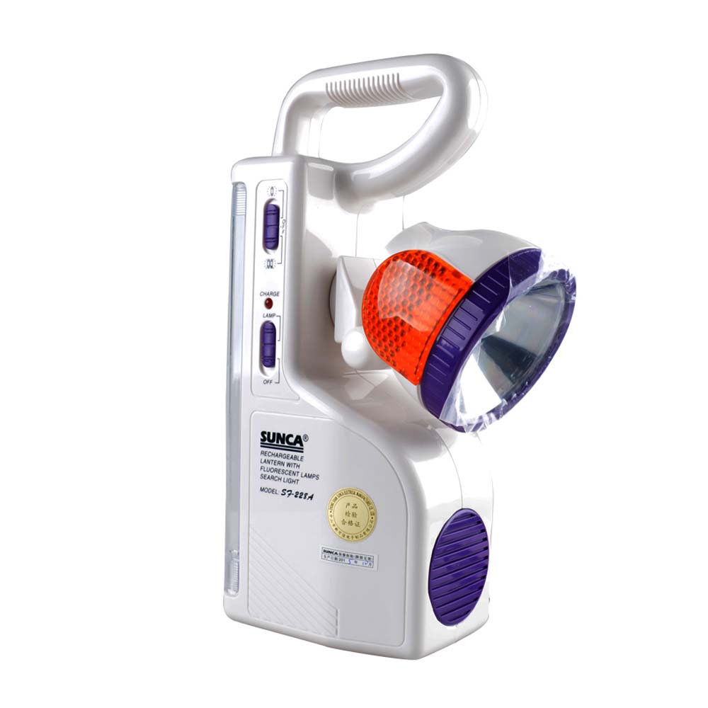 6V4.0AH аккумуляторная батарея, крытый свет, кемпинг портативный светодиодный аварийный свет