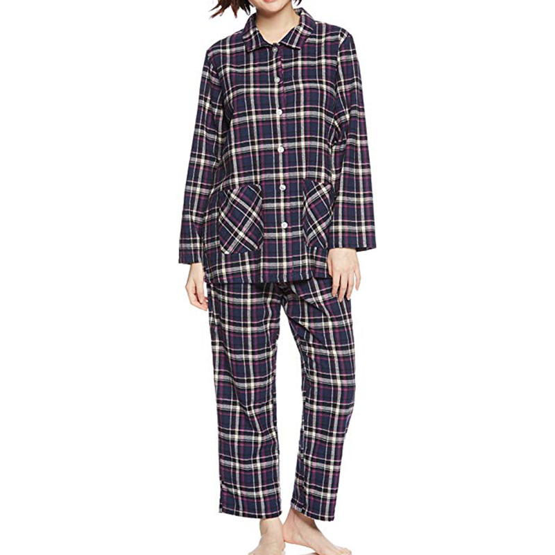 good quality nightwear
