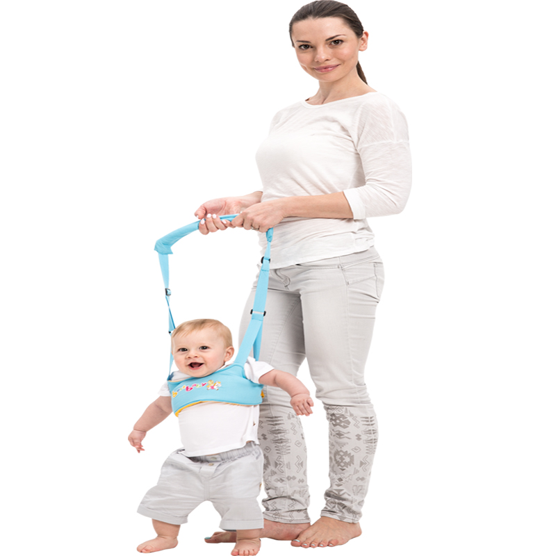 baby factory jolly jumper