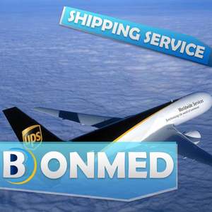 reliable & fast shipping to douala cameroon cargo shipping