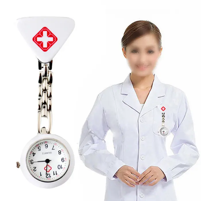 Часы для медсестры. Часы медсестры нагрудные. Часы медсестры Заря. Часы медсестры нагрудные купить.