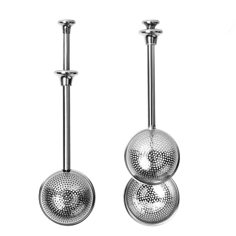 Strumenti Infusore Tè In Maglia Di Acciaio Inossidabile Filtri Caffè Riutilizzabili Uso Domestico Spezie Metalliche Filtro Sfuso Filtri Spezie A Base Di Erbe DBC BH2721 Da 1,74 € | DHgate