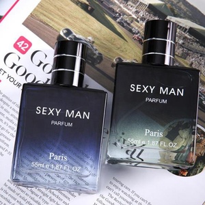 fogg perfume distributors
