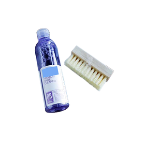 Jason markk 4oz premium Shoe cleaning biodegradable shoe Cleaner for private label