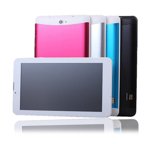 7" Dual core Android 4.4 Tablets bulk wholesale Best sale 7 inch Tablet 3G with phone call wifi tablet sim 706