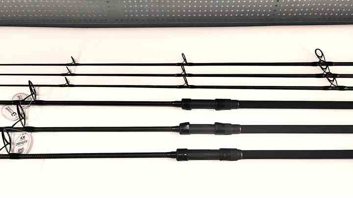 carbon fiber telescopic carp fishing rods SANLIKE 6m Net Pole Telescoping Foldable Landing – SANLIKE STORE 0.20mm/270m Carbon Fiber Fishing Rods 3.6M-6.3M