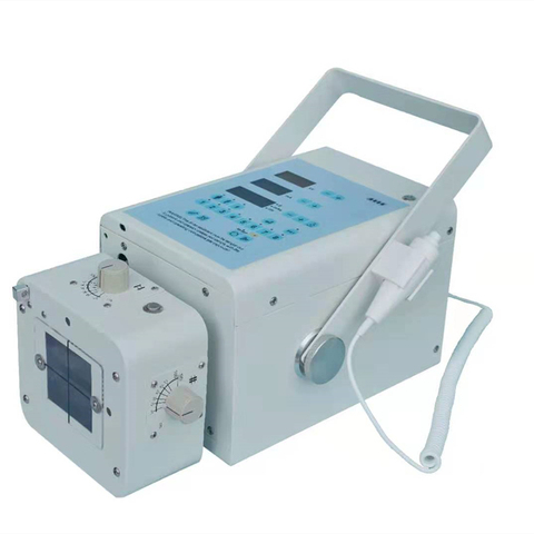 order)出售bt-xs20移动式便携式高频x射线放射设备x射线机us$15,575.