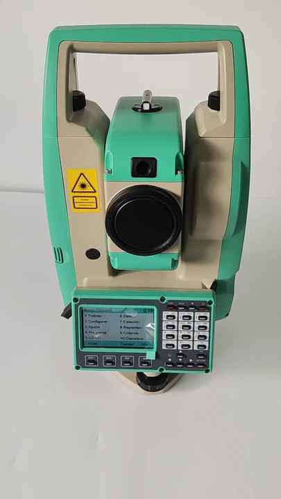 二コンL A S E R1000 A S 二コンL A S E R1000 A S