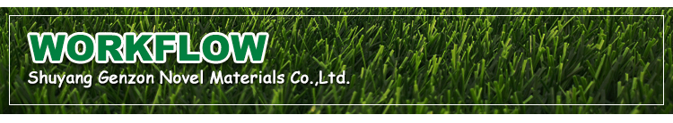 Polyester film for printing and lamination