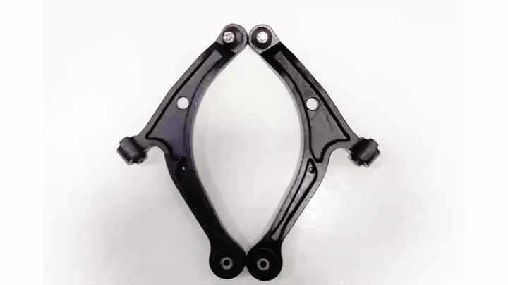 51350-TVE-H03 Control Arm for Honda Accord - High Quality