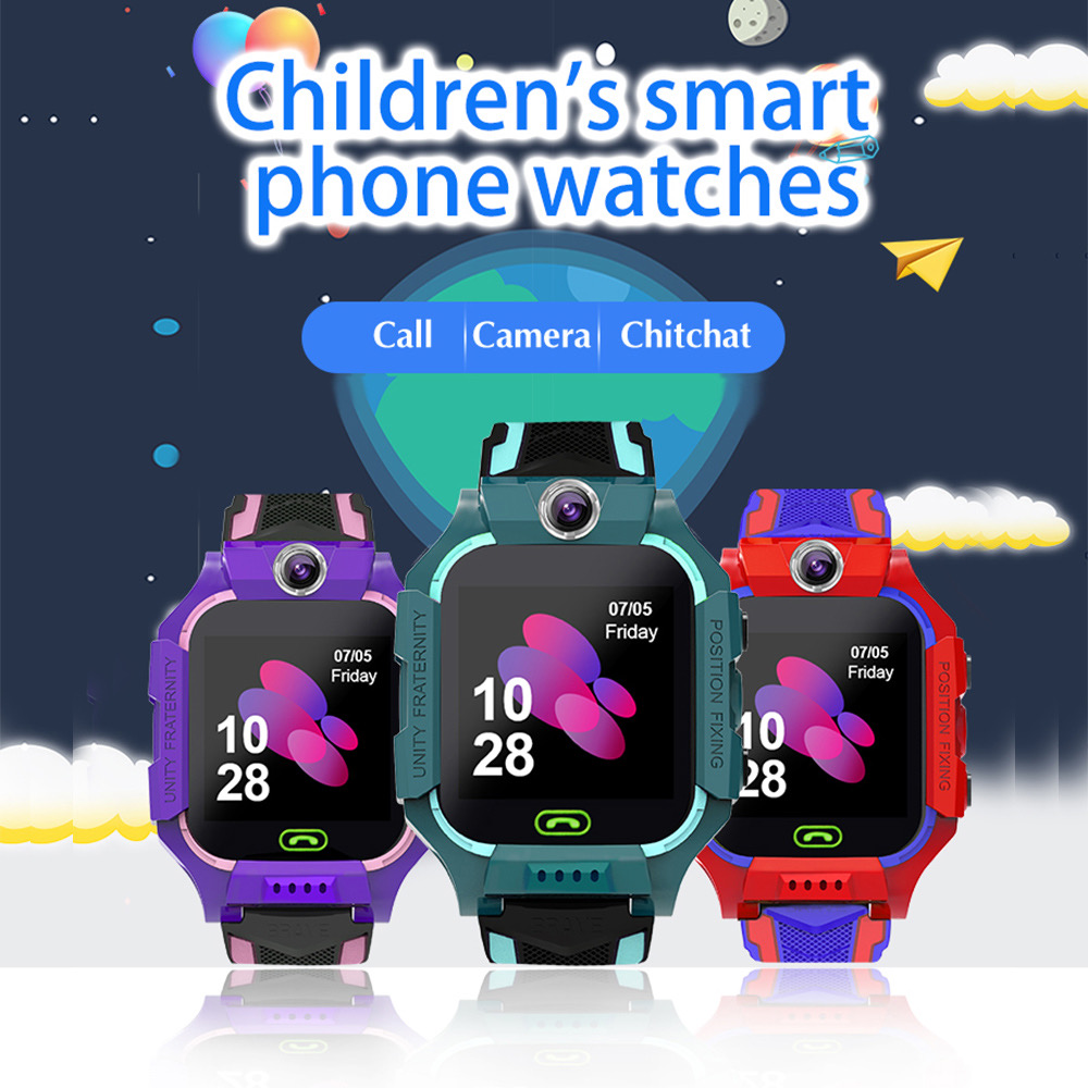 Hc691a1dcc18444059a8aa714d9195e81B