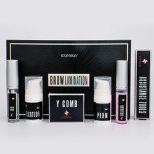 Download Buy Sephora Collection Eyebrow Editor Complete Brow Kit Honey Blonde Light Blonde To Light Brown Hair In Cheap Price On Alibaba Com PSD Mockup Templates