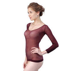 AR QUENTE INTERNO ultra-leve roupas quentes