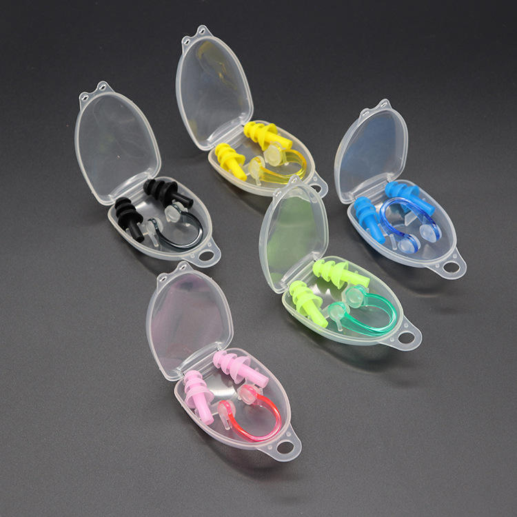 便宜的专业游泳耳塞 - buy swim ear plugs,professional swim ear
