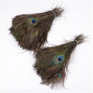 Decorate Feather Decorate Feather Suppliers And Manufacturers At