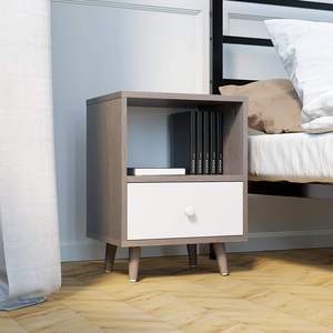Swivel Bedside Table Swivel Bedside Table Suppliers And Manufacturers At Alibaba Com
