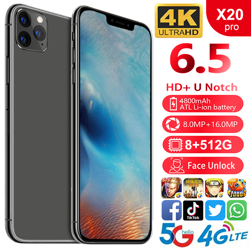 Оптовая продажа, новый смартфон 5g Vivo Nex 3, мобильный телефон с глобальной разблокировкой, Оригинальный сотовый телефон с двумя SIM-картами