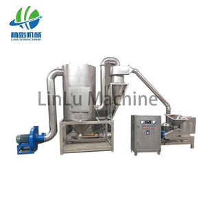 Morinaga Morinaga Suppliers And Manufacturers At Alibaba Com