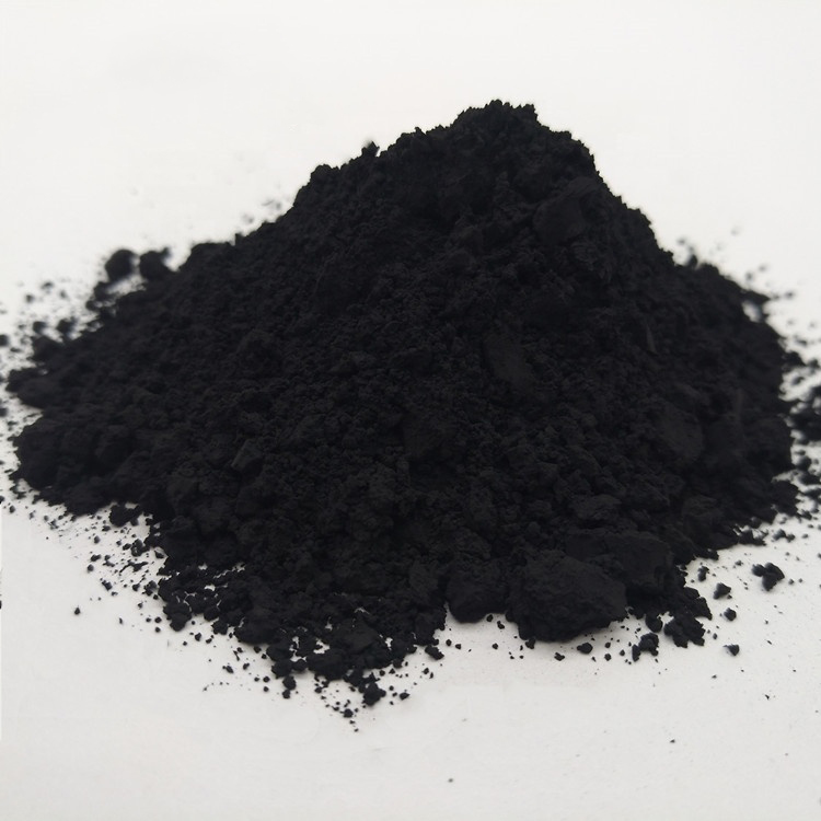 абсолютно черный порошок. черные осадки меди. сульфид меди(ii). черные осадки меди. Pb no3 2 цвет.