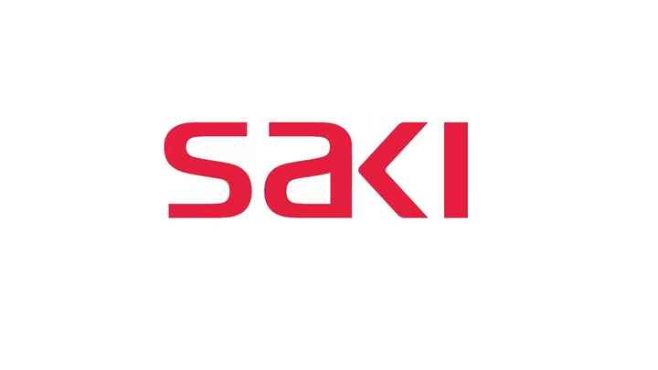 SAKI 3di-Series 3D AOI - Precision Inspection Solutions