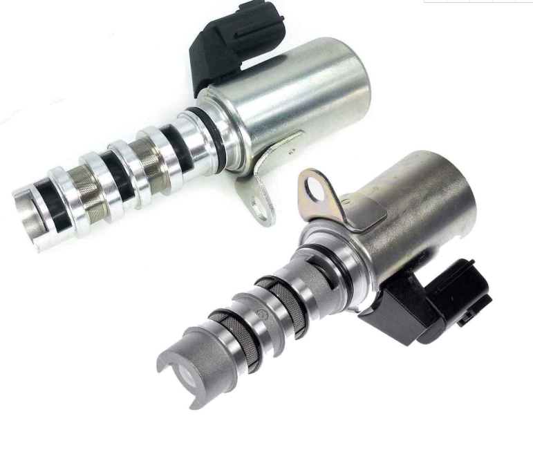 Регулятор для соленоида. 6. 1628924280 клапан регулировки фаз газораспределения. Соленоид распредвала. Клапан управления ввт форд с макс.