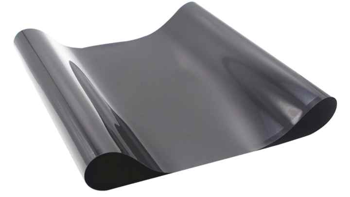 専用です FC8-7160-000 IR ADV 8105 8095 8085 6265 6255 6575I 6565I 6075 6055